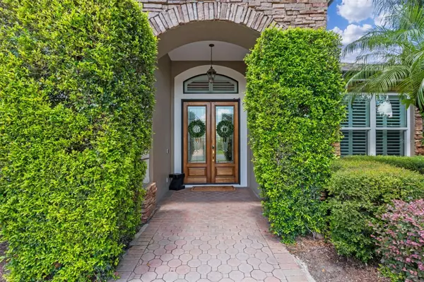 Apopka, FL 32703,3815 BRANTLEY PLACE CIR