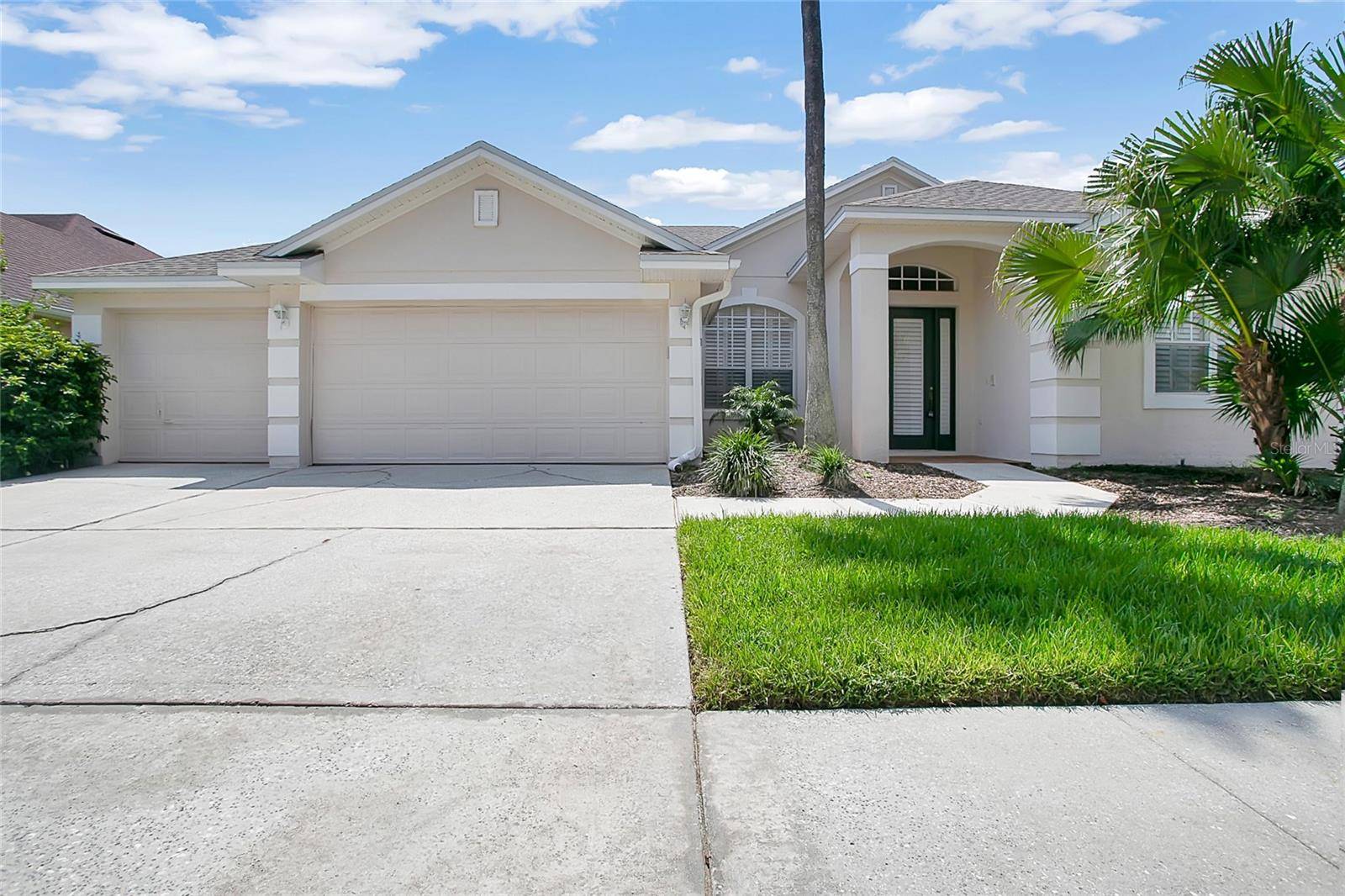 107 WALTON HEATH DR, Orlando, FL 32828