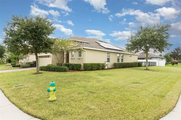 Sanford, FL 32773,3833 LOON LN