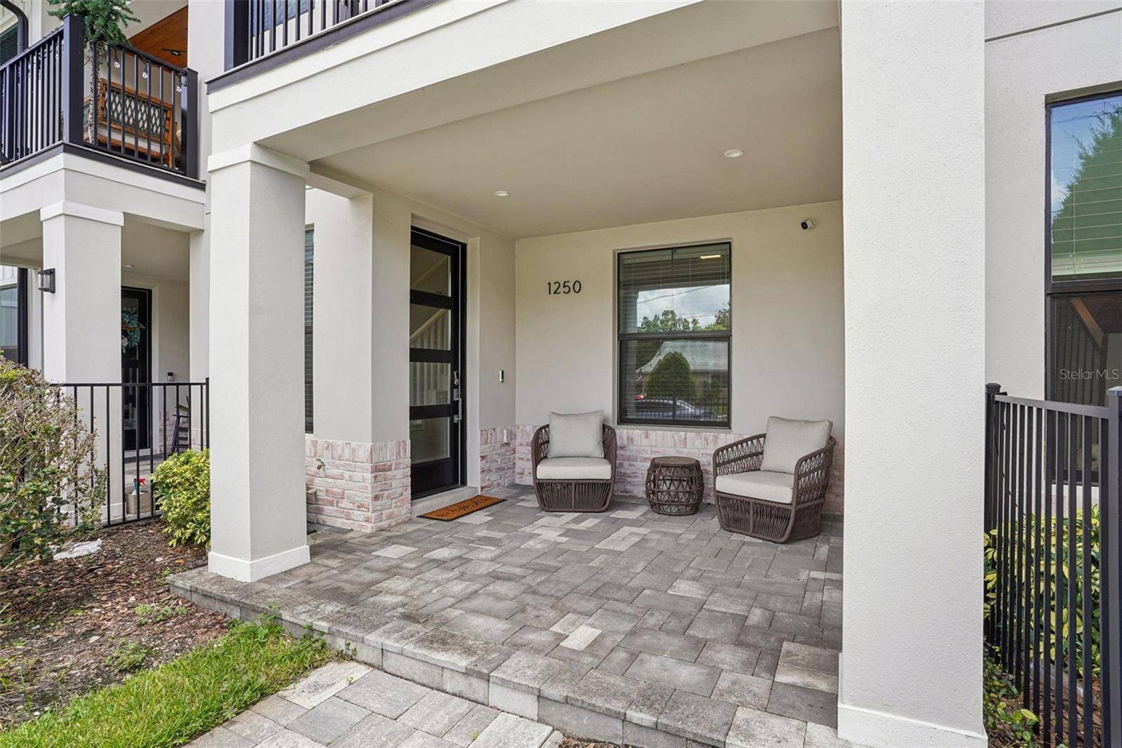 Winter Park, FL 32789,1250 FORMOSA AVE