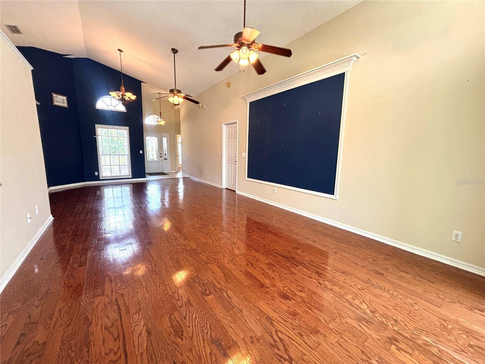 Oviedo, FL 32765,1553 MAIDENCANE LOOP