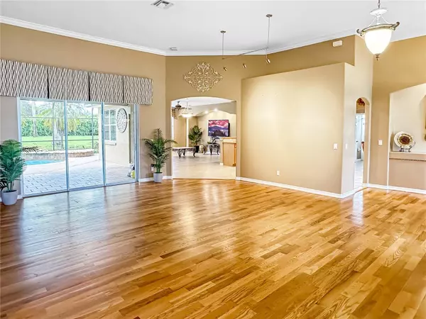Debary, FL 32713,102 PINE SIDE DR