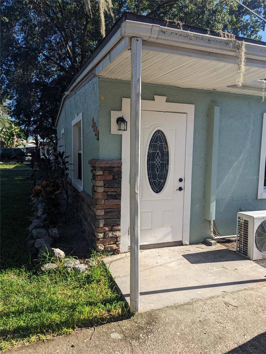 Haines City, FL 33844,1014 GERALDINE ST