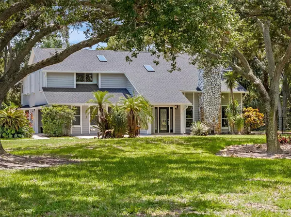 Merritt Island, FL 32952,145 CRISPIN ST