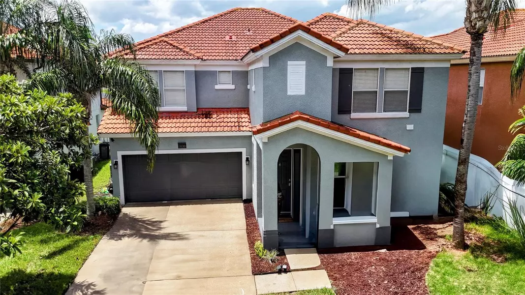 1030 MARCELLO BLVD, Kissimmee, FL 34746