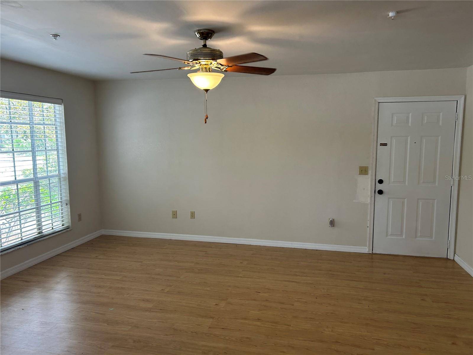 Casselberry, FL 32707,900 NORTHERN DANCER WAY #102