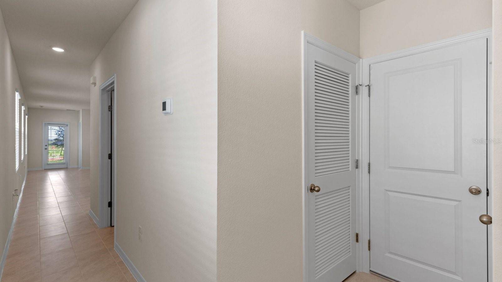 Umatilla, FL 32784,191 AMBERWOOD WAY
