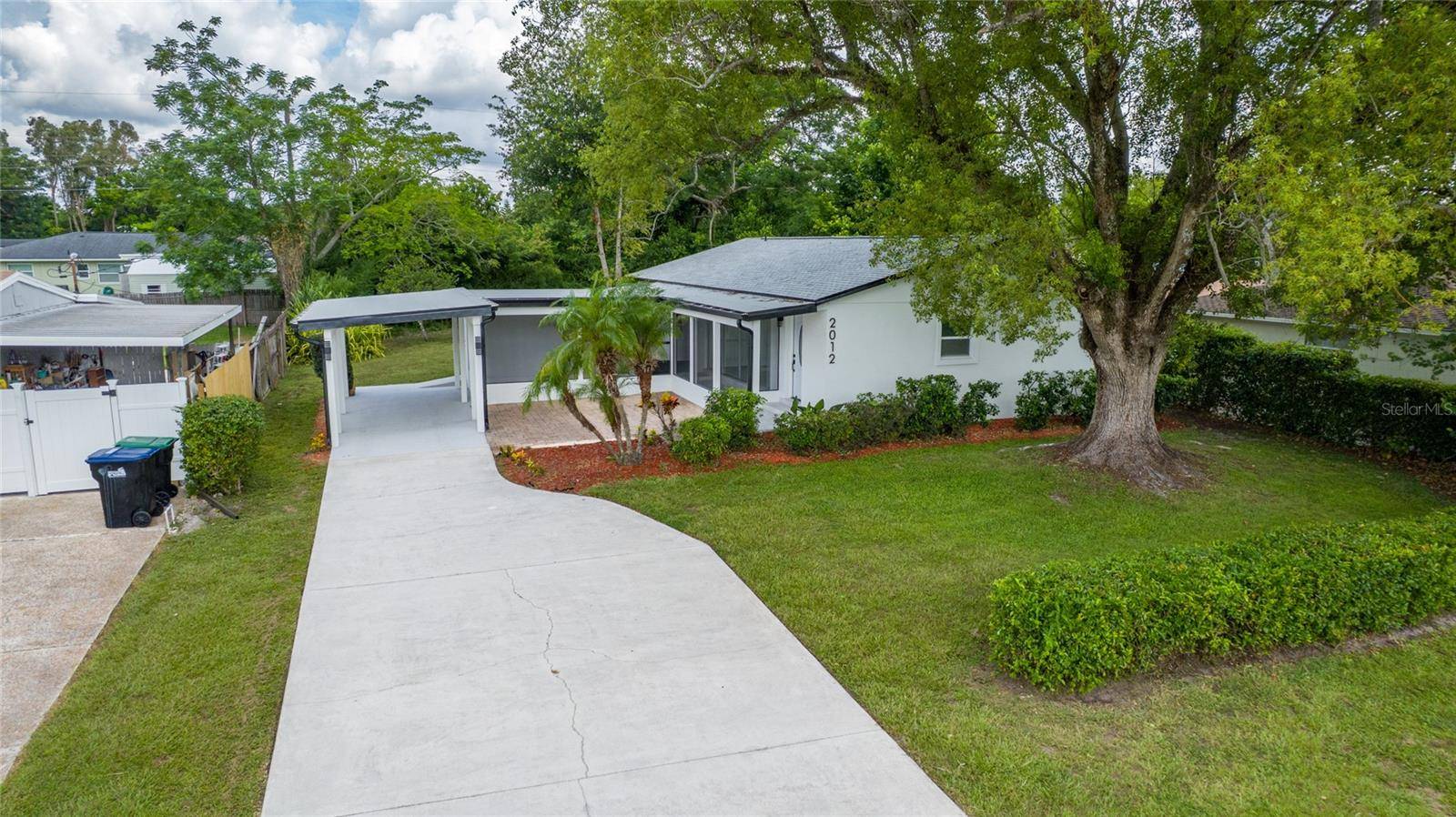 Orlando, FL 32807,2012 DORRIS DR