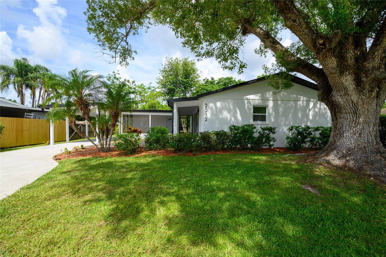 Orlando, FL 32807,2012 DORRIS DR