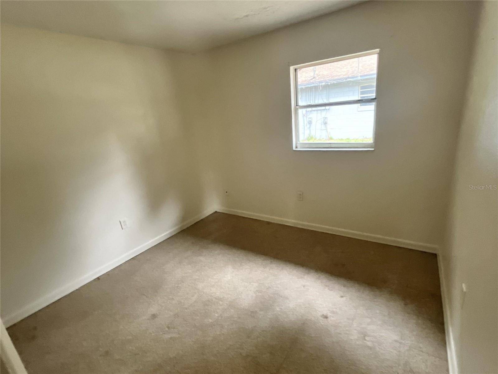 Wildwood, FL 34785,505 KILGORE ST