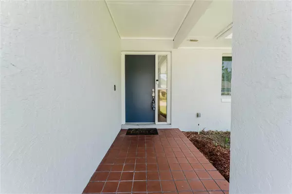 Casselberry, FL 32707,225 TWELVE LEAGUE CIR