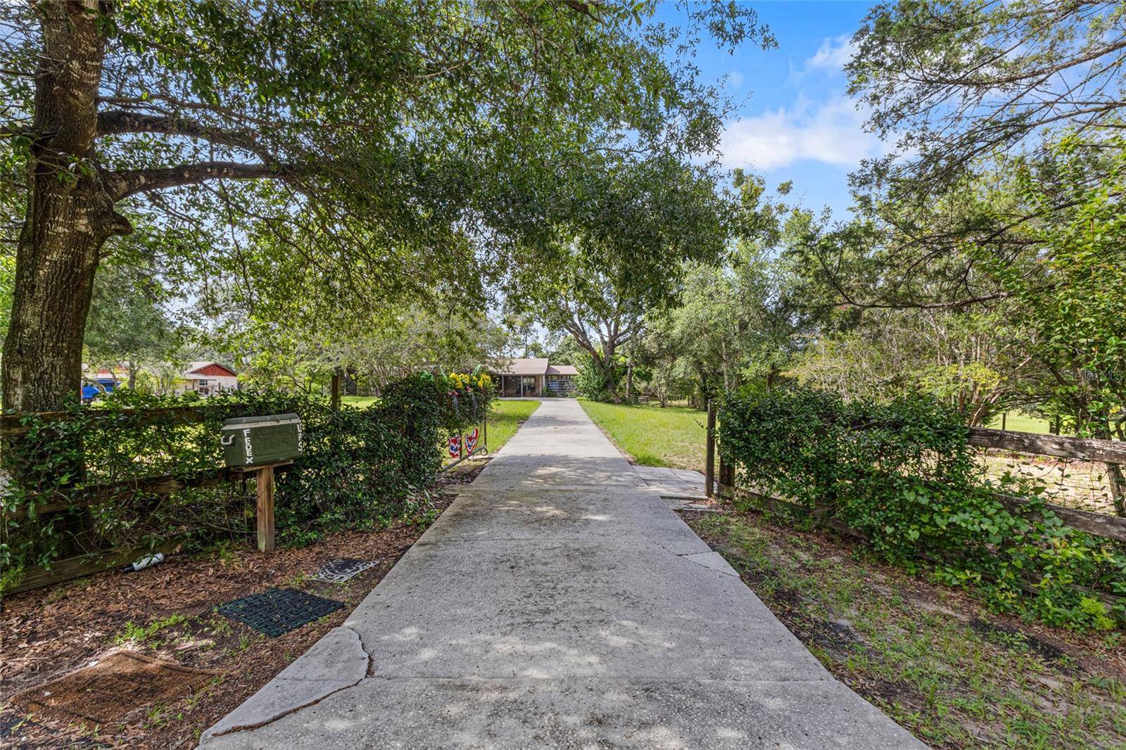 Winter Garden, FL 34787,17877 PHIL C PETERS RD