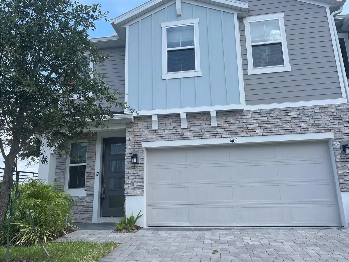 Sanford, FL 32771,1405 CAPTIVA CV