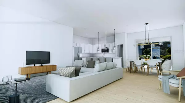 Kissimmee, FL 34759,1438 SARASOTA DR