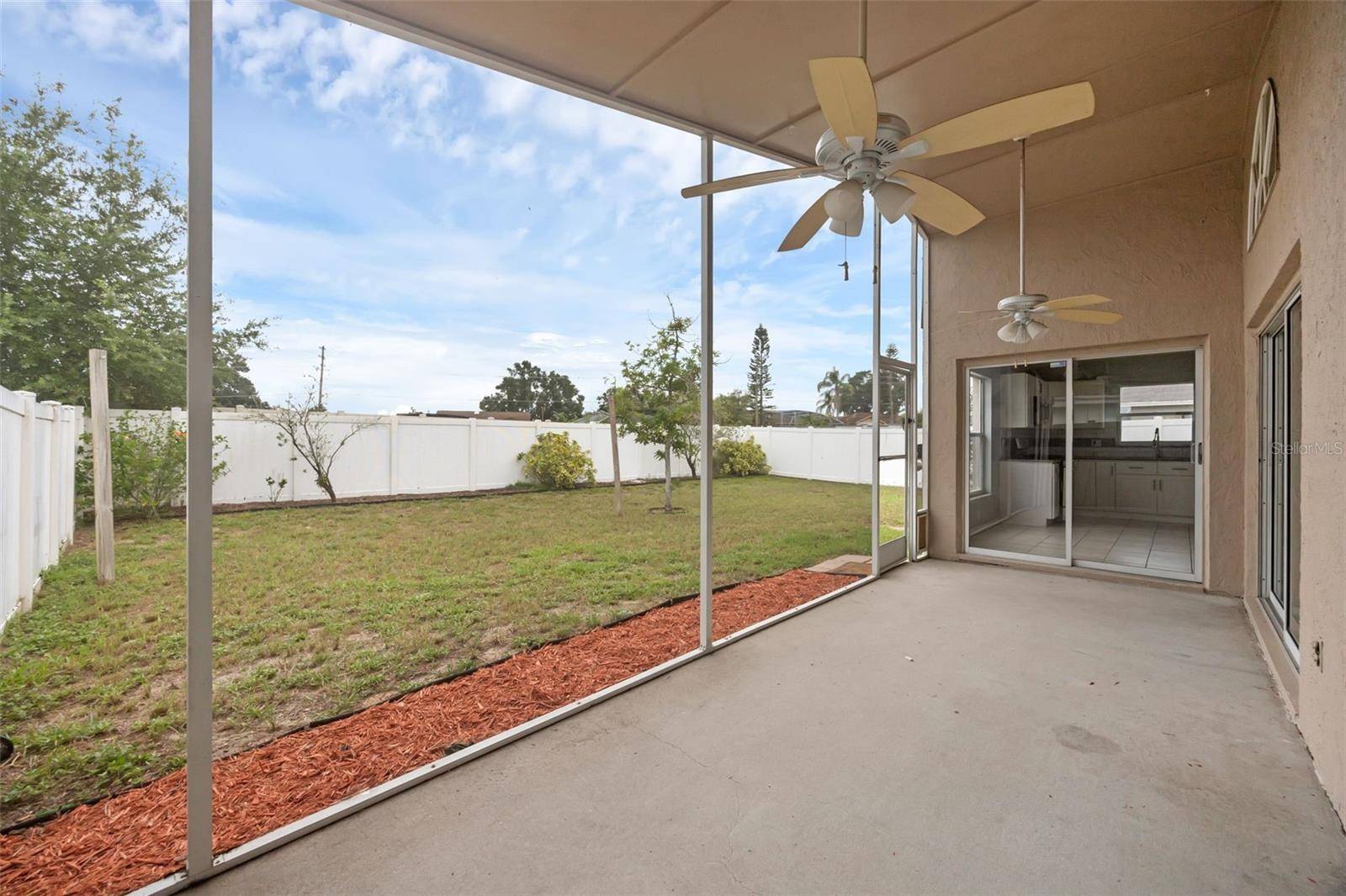 Kissimmee, FL 34747,7712 WATER OAK CT