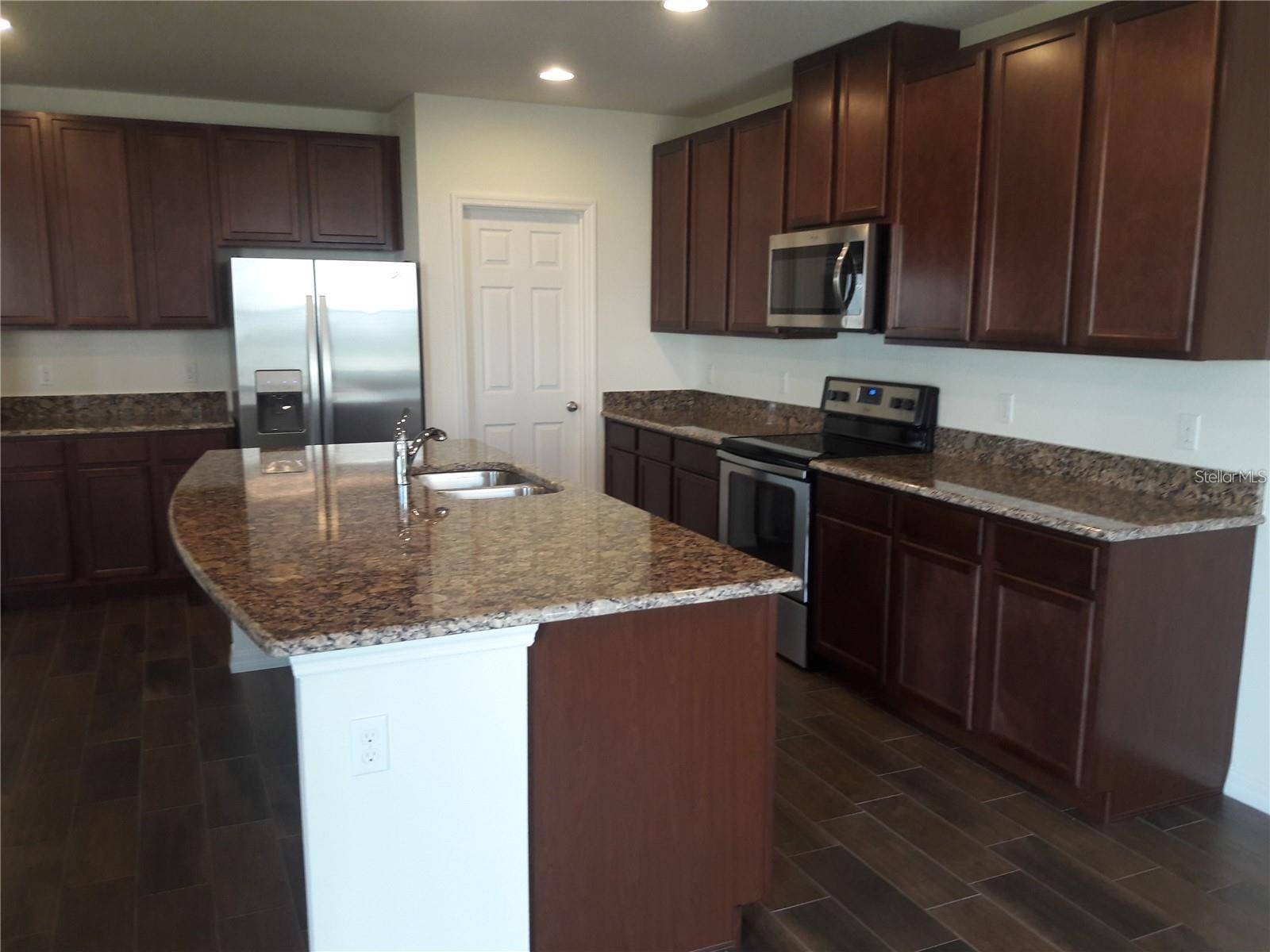 Kissimmee, FL 34743,3202 TURRET DR