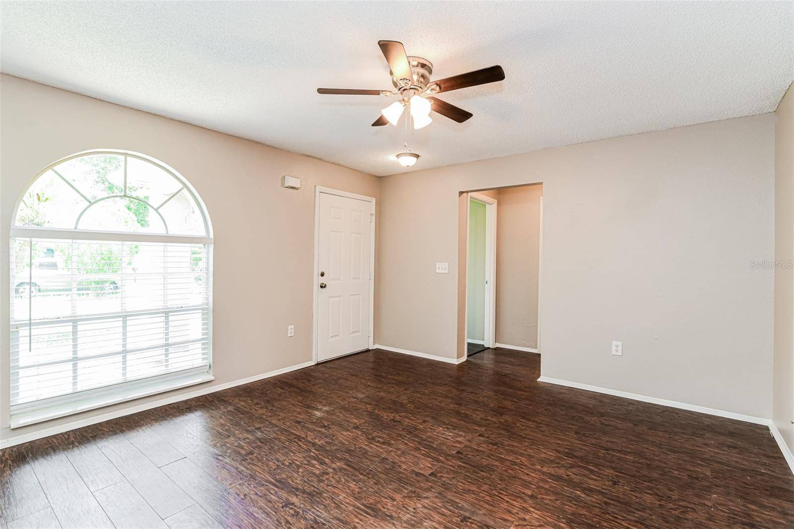 Winter Haven, FL 33884,358 LAKE DAISY CIR