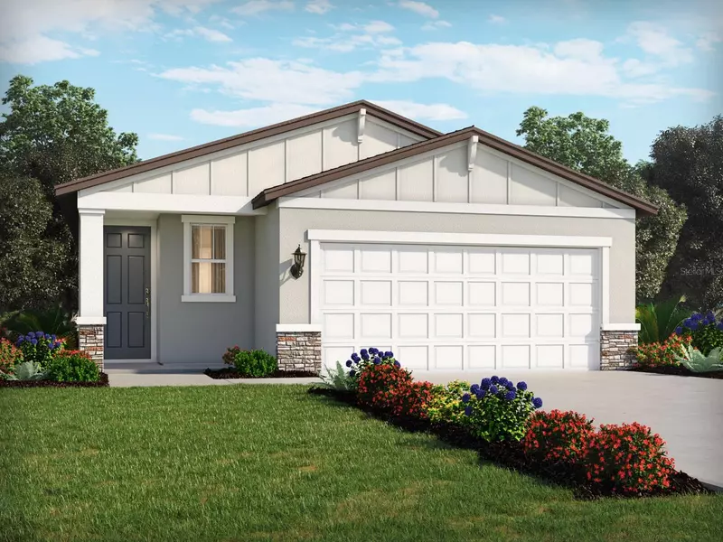 7521 MIA VINE DR, Brooksville, FL 34601