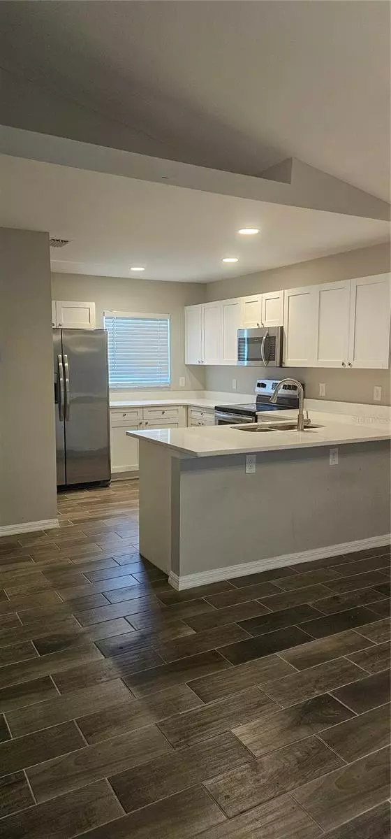 Fort Myers, FL 33905,3780 KINNEY ST