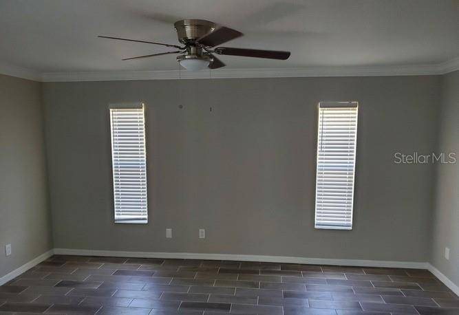 Fort Myers, FL 33905,3780 KINNEY ST