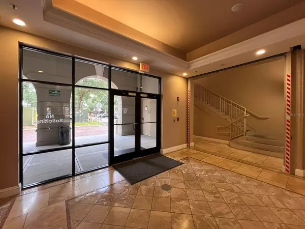 Orlando, FL 32835,6735 CONROY RD #419