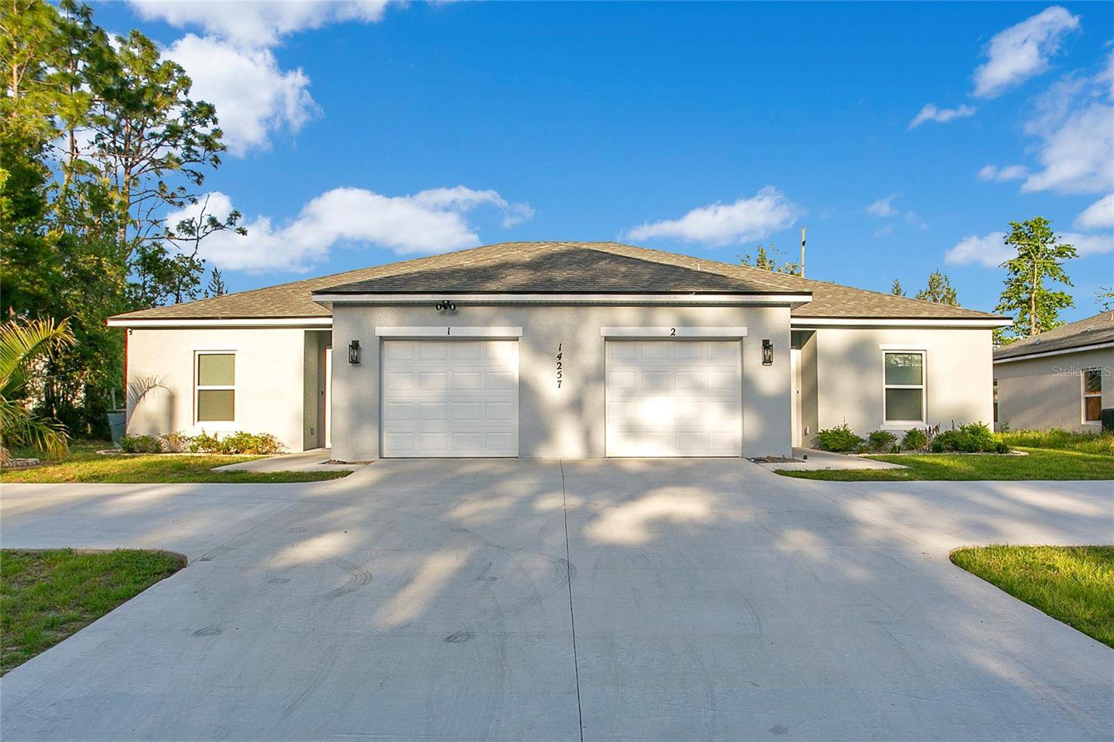 14257 SW 60TH TER, Ocala, FL 34473