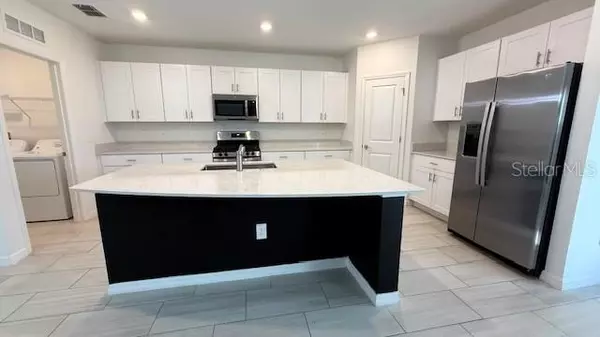 Parrish, FL 34219,12490 SWEET ANGEL AURA WAY