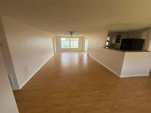 Port Richey, FL 34668,8020 JASMINE BLVD