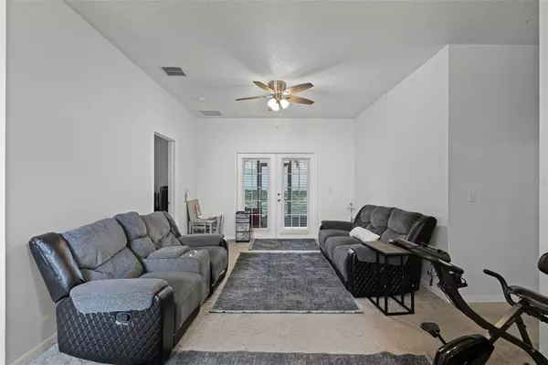 Orlando, FL 32818,5243 SHALE RIDGE TRL