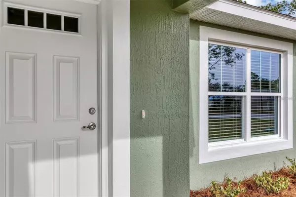 Citrus Springs, FL 34434,9058 N BEE WAY
