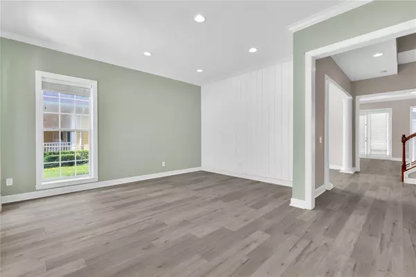 Celebration, FL 34747,1222 ROYCROFT AVE