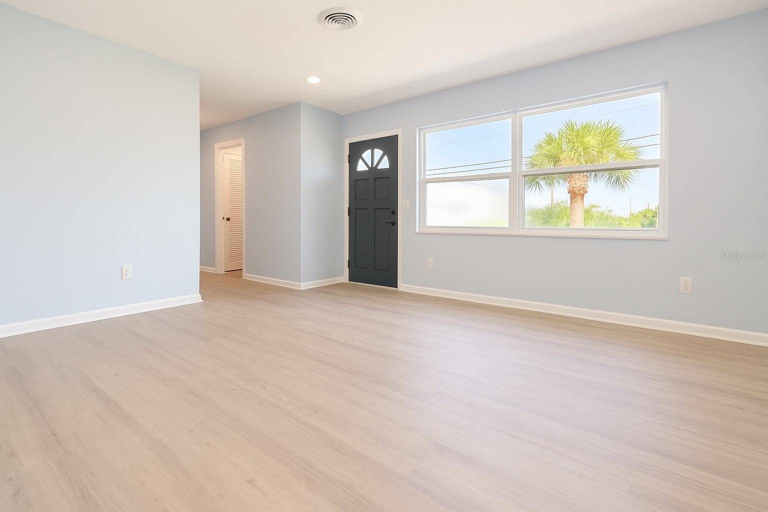 Titusville, FL 32780,735 SCOTTY DR