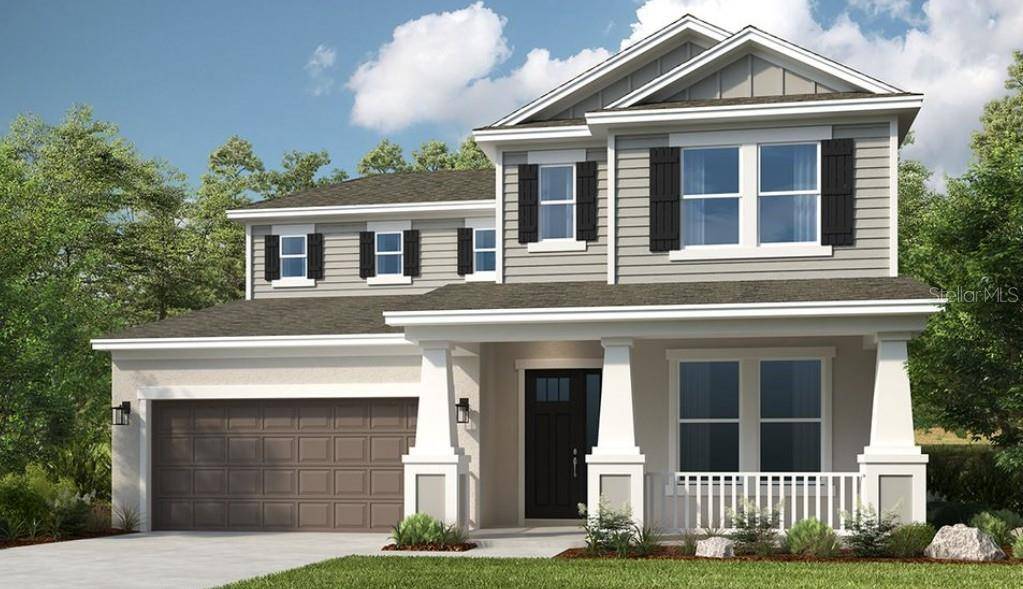 565 MOON SHELL CIR, New Smyrna Beach, FL 32168