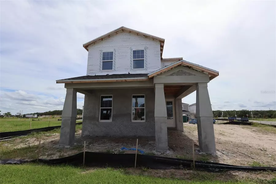 1389 LUMPINI ST, St Cloud, FL 34771
