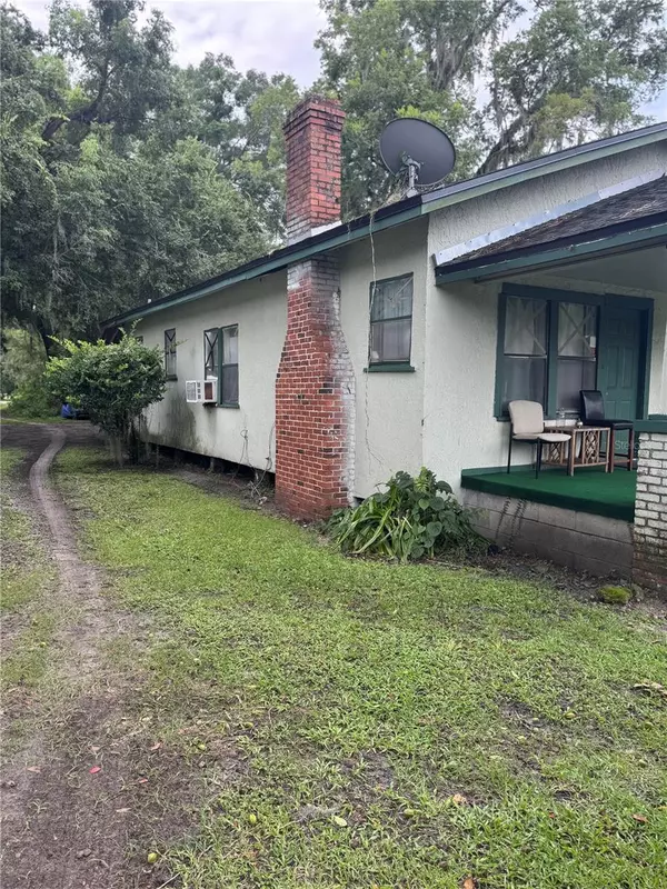 Ocala, FL 34475,1322 W SILVER SPRINGS BLVD