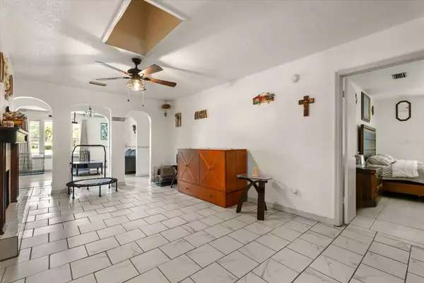 Casselberry, FL 32707,2236 WINSLOW CIR