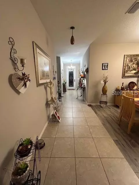 Punta Gorda, FL 33950,9982 BISHOP CREEK WAY