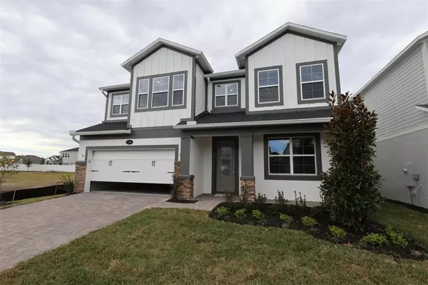 Sanford, FL 32771,1156 BASALT LN