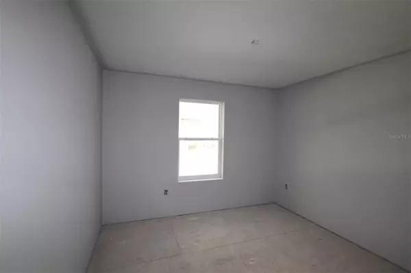 Sanford, FL 32771,1156 BASALT LN