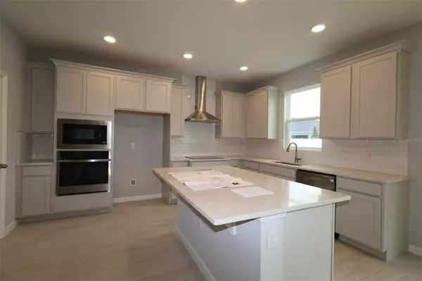 Sanford, FL 32771,1156 BASALT LN