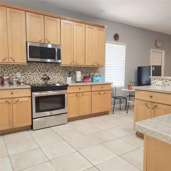 Orlando, FL 32827,9622 CYPRESS PINE ST