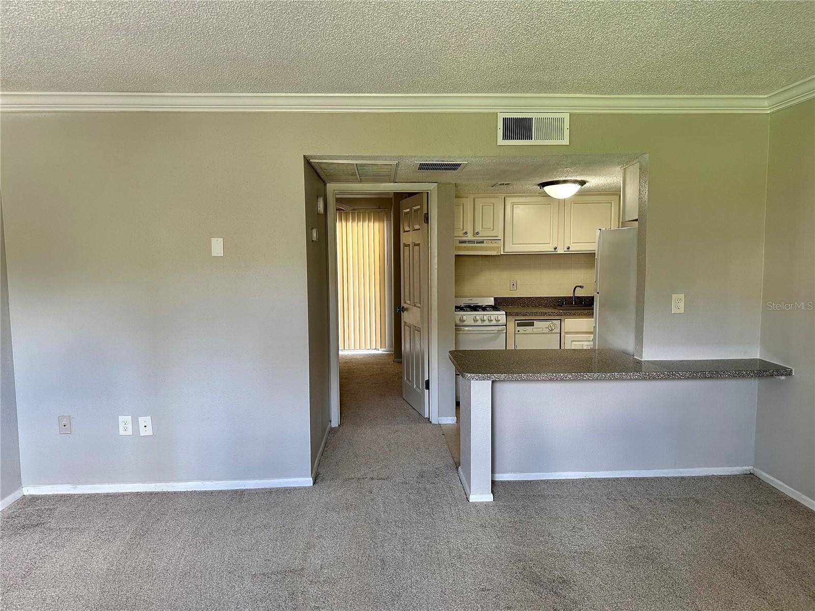 Altamonte Springs, FL 32701,121 OYSTER BAY CIR #160