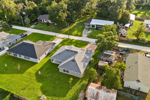 Deland, FL 32720,531 RHODES DR