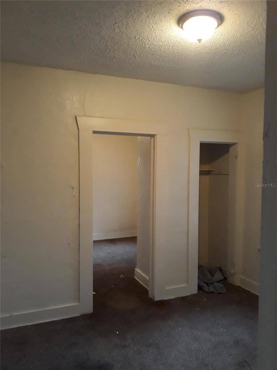 1510 W 34TH ST, Jacksonville, FL 32209