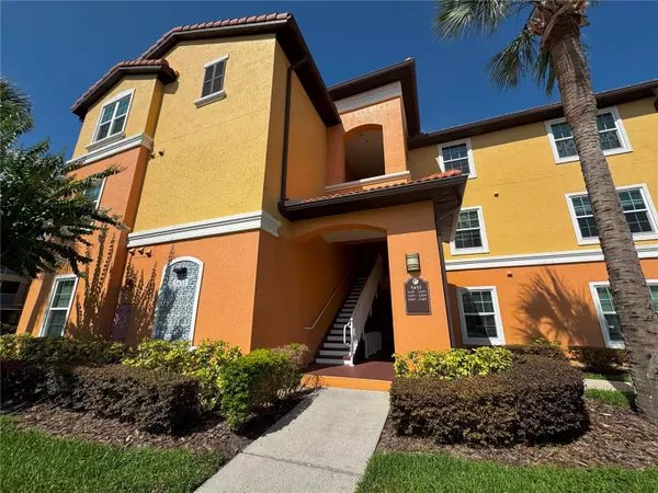 5455 VINELAND RD #3210, Orlando, FL 32811