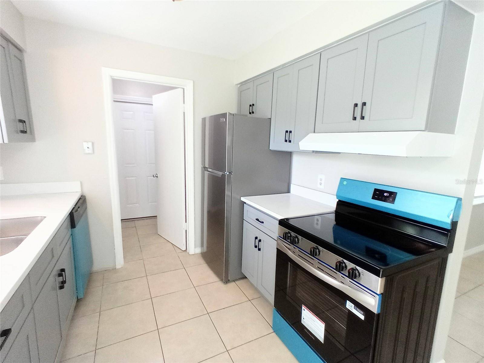 Sanford, FL 32771,2427 CHASE AVE #B