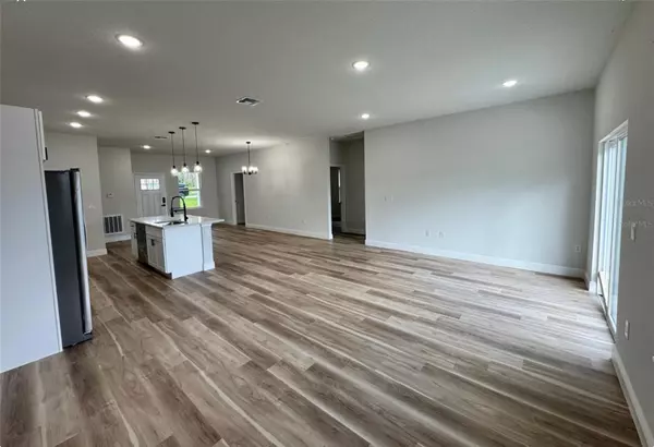 Ocala, FL 34473,16463 SW 55TH COURT RD