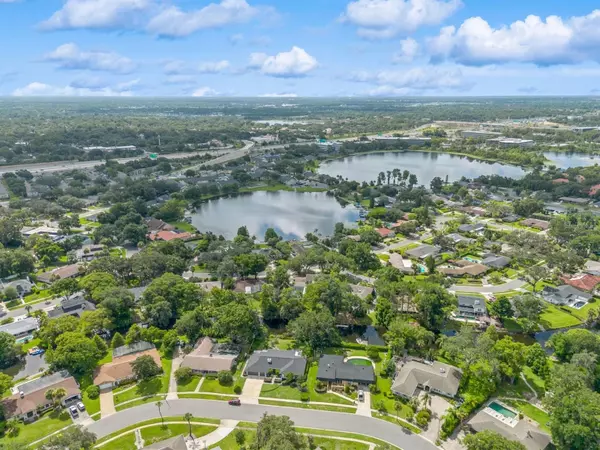 Altamonte Springs, FL 32714,295 SPRING LAKE HILLS DR