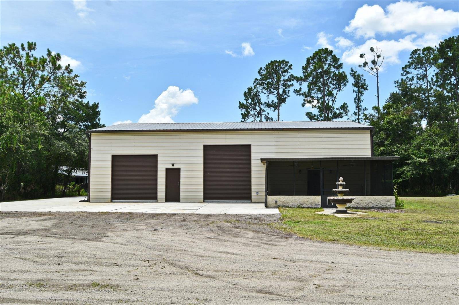 Geneva, FL 32732,661 HARNEY HEIGHTS RD