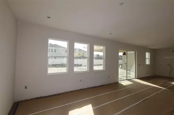 Sanford, FL 32771,805 RIVER STONE TRL